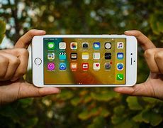 Image result for iPhone 6s Apple A9