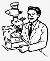 Image result for Research and Development Clip Art