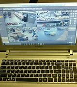 Image result for CCTV Remote Viewing