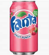 Image result for Boycott Fanta