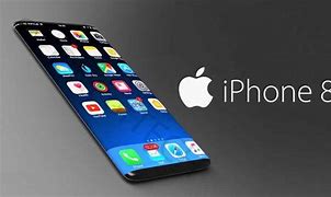 Image result for Apple iPhone 8 Specs