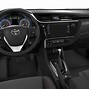 Image result for Toyota Corolla Le 2019 New