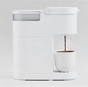 Image result for Keurig 10 Oz Coffee Maker