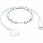 Image result for USB Apple Watch Charger