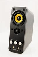 Image result for Bryston Speakers