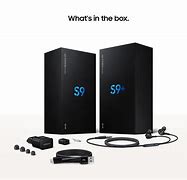 Image result for H700i Box Contents