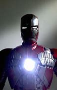 Image result for Iron Man LED Light