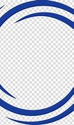 Image result for Circle Icon Template
