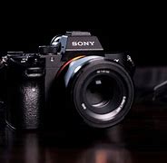 Image result for Sony Wireless Camera