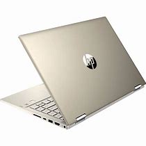 Image result for Laptop HP Pavilion X360 Core I5 10th Generation