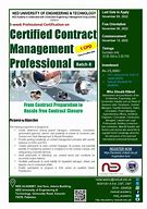 Image result for Project Management Contract
