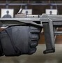 Image result for Recover Tactical Glock Brace