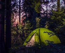 Image result for acampzr