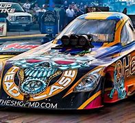 Image result for NHRA Funny Car Drivers