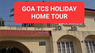 Image result for TCS Goa