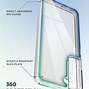 Image result for Samsung Galaxy S22 Clear Phone Case