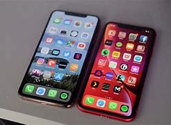 Image result for iPhone X to XS Max