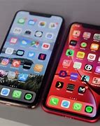 Image result for iPhone X or the iPhone ER