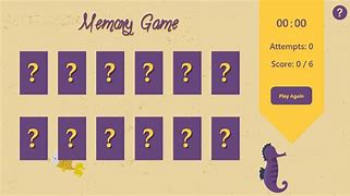 Image result for Memory Skill Board Game