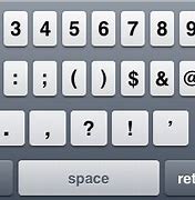 Image result for iPhone Keyboard Vintage
