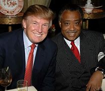 Image result for What Does Al Sharpton Look Like