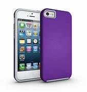 Image result for Apple iPhone 5S Cases