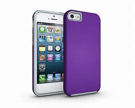 Image result for iPhone 5s Case