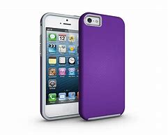 Image result for Survivor Case iPhone 5S