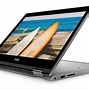 Image result for Dell Inspiron 5000 Series