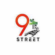 Image result for Signal Street Logo