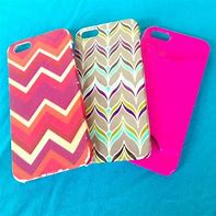 Image result for Amazon iPhone 5 Terquose Cases