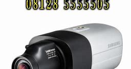 Image result for Samsung CCTV Camera Icon