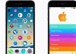 Image result for iOS 9