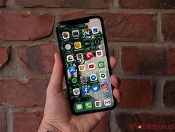 Image result for Screen for iPhone 11 Pro