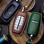 Image result for Car Key Chain Holder