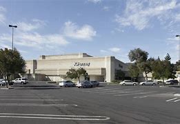 Image result for 5990 Stoneridge Mall Rd., Pleasanton, CA 94588 United States