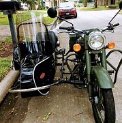 Image result for Tricycle Undercarriage