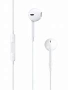 Image result for Red iPhone EarPods