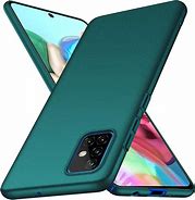 Image result for A71 Samsung Itskings Cover Case