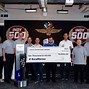 Image result for NTT IndyCar Fans Behind Wheels Digital Twins