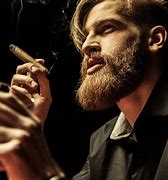 Image result for Whiskey and Cigarettes