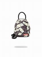 Image result for Sprayground Monopoly Lunch