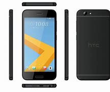 Image result for HTC One A9s