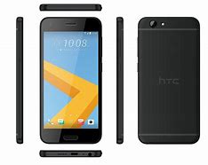 Image result for Telefon HTC One A9s