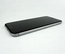Image result for iPhone 6s Gris