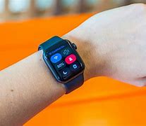 Image result for iPhone Watch Series 5