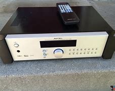 Image result for Rotel RSP-1066