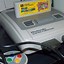 Image result for Super Famicom Japan