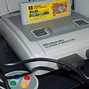 Image result for Super Famicom 1 Chip