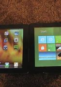 Image result for iPhone 5 vs Windows 8